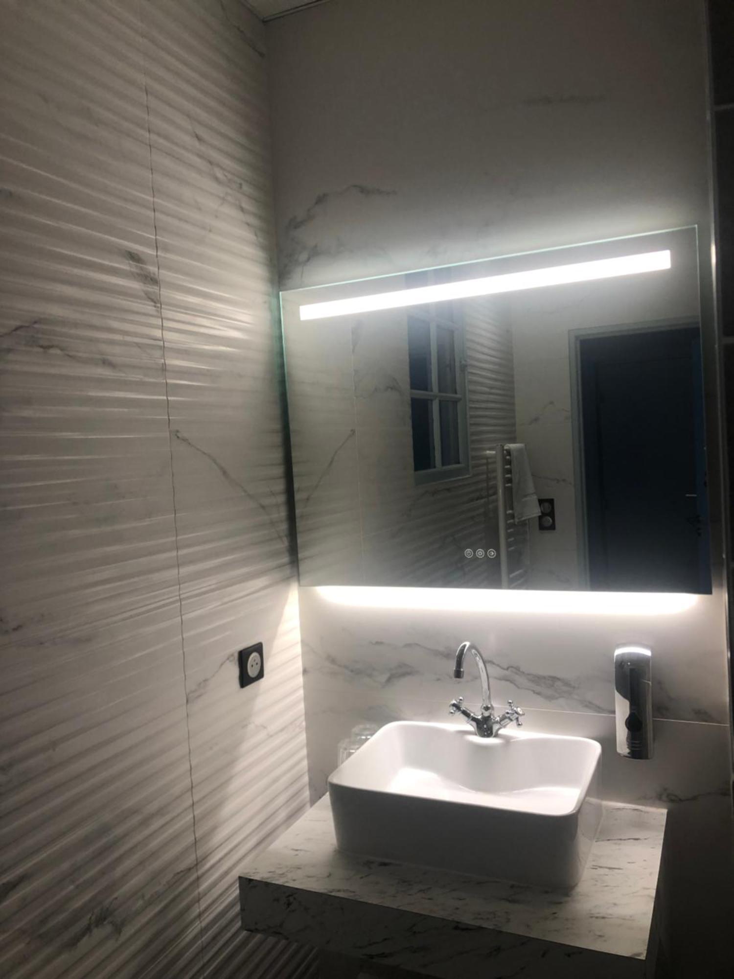 Domaine Clairfontaine Noyarey - Suites Junior Εξωτερικό φωτογραφία